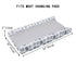 Changing Pad Cover - Baby Ultra Soft Hypoallergenic Silky Comfort Knit Sheets Cotton Diaper Change Table Pad Covers