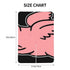 Zhbvncp Flying Pig Baby Car Seat Cover & Breastfeeding Nursing Cover - Breathable Stretch Fabric Multi-Use Nursing