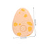 Trimmer Baby Electric Nail Safe Quick Nail Polishing for Boys and Girls Dinosaur Egg Nail File Easy-install Grinding