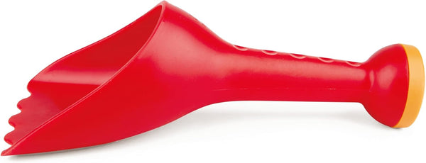 Hape Beach and Sand Toys Rain Shovel Toys| Shovel Beach Long Handled