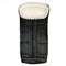 CozyMe Winter Stroller Blanket Evolution, Stroller Footmuff, 3-in-1 Waterproof Toddler Stroller Bunting