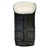 CozyMe Winter Stroller Blanket Evolution, Stroller Footmuff, 3-in-1 Waterproof Toddler Stroller Bunting