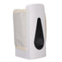 Walmeck 6 4000mAH Portable Baby Bottle Warmer Rechargeable Gears Fast Milk Wrap for Travel