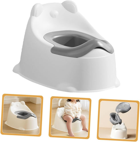 Portable Potty Training Seat for Boys and Girls