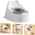 Portable Potty Training Seat for Boys and Girls