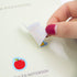 Fancy Land 16 Sheets Holiday Stickers, 800 Seasons Assortment Stickers for Kids Craft Party Favors