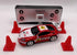 Mini RC 1:58 Scale Small Pocket Portable Micro Racing Car, Upgraded 2.4G Wireless Remote Control (Qty. 1 = 1 Can)