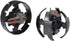 KOMPLEX Hammerjaw K.L.A.W. Gunship Building Toy Sets - 3 Builds, Ages 8+