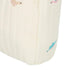 Diaper Bag Organizing Pouch, Diaper Bag Organizing Pouch Exquisite Embroidery Cotton Capacity Stroller Bagfor