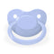 Rearz Pacifier Addict - Fixx - JUMBO Functional Adult XXL Silicone Pacifier -