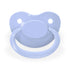Rearz Pacifier Addict - Fixx - JUMBO Functional Adult XXL Silicone Pacifier -
