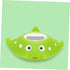 Swimming YARNOW Ray Shaped Cartoon for Bath and Toy Safe Temperature Monitoring for Boy Girl and Toddlers