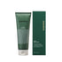 Family Body Cream Thick but Fast-Absorbing, Non-Greasy Hydration | Fragrance-Free | Safe