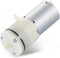 HLYVDBTBD 3.7V 6V 12V 370 Mini Air Pump Electric Micro Vacuum Booster Motor