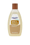 Generic Equate Baby Wash & Shampoo, Tear-Free with Natural Colloidal Oatmeal, Hypoallergenic and