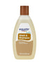 Generic Equate Baby Wash & Shampoo, Tear-Free with Natural Colloidal Oatmeal, Hypoallergenic and