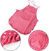 Acekid Set Kids,11pcs Chef for Kitchen Costume Role Play Kits, Girls Apron with Chef Hat,Cooking Mitt and Cookie