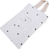 Generic 2) Baby Wet Wipes Bag, Baby Stroller Tissue Bag Cute for Car (Type
