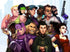 Van Ryder Games The Big Score Board Game - Exciting Strategy Game for Family and Friends.