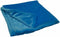 Monag Unisex Baby Receiving Blankets