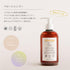 erbaviva Baby Shampoo, 8 Fl Oz