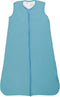 Sleep Sack 1.0 TOG for Babies, Soft Wearable Blanket for 024 Months,