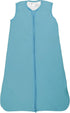 Sleep Sack 1.0 TOG for Babies, Soft Wearable Blanket for 024 Months,