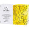 Generic CellRen Eczema Soap Bar. Natural Relief for Eczema. Safe For Adults, Kids,