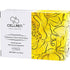 Generic CellRen Eczema Soap Bar. Natural Relief for Eczema. Safe For Adults, Kids,