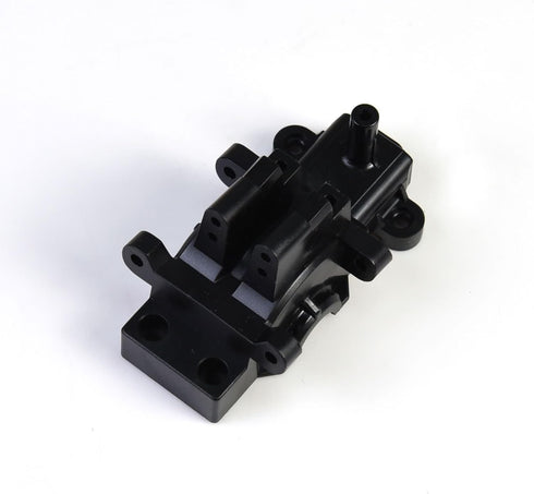 Hosim RC Car Front Differential Cover HQ12-007 - Accessory Spare Parts for Hosim 1:14 FC10 FC11 Remote Control Trucks