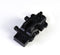Hosim RC Car Front Differential Cover HQ12-007 - Accessory Spare Parts for Hosim 1:14 FC10 FC11 Remote Control Trucks