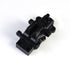 Hosim RC Car Front Differential Cover HQ12-007 - Accessory Spare Parts for Hosim 1:14 FC10 FC11 Remote Control Trucks