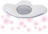 Breathable Mesh Pregnancy Waist Pillow for Ultimate Comfort