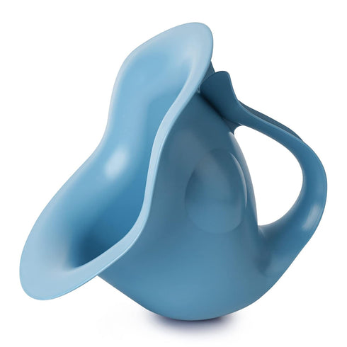 EASICOZI Communication Potty for Newborn Baby Potty Training; for Diaper Free Baby Elimination Indoor & Outdoor;