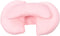 Supple Pillow Side Sleep Waist Pillow for Pregnant Women Cool Maternity for