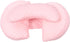 Supple Pillow Side Sleep Waist Pillow for Pregnant Women Cool Maternity for