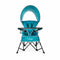 Baby Delight Go with Me Jubilee Deluxe Portable Chair | Indoor and