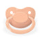 Rearz Pacifier Addict - Fixx - JUMBO Functional Adult XXL Silicone Pacifier -
