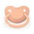 Rearz Pacifier Addict - Fixx - JUMBO Functional Adult XXL Silicone Pacifier -