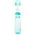 8 Oz, 6 Evenflo Feeding Premium Proflo Vented Plus Polypropylene Baby, Newborn and Infant Bottles - Helps Reduce Colic