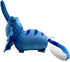 Xuqiufeng Gnarpy Plush, Regretavator Plush Gnarph Alien Cat Plush ToysGive Fans and Friends Beautifully Plushie Doll