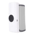 Portable Baby Bottle Warmer, Cordless with LED Display Constant Temperature, USB Rechargeable