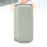 Masyrt Digital Display Baby Bottle Warmer with Insulation Function, Multifunctional Bottle Warmer, Suitable for Outdoor