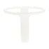 Dr. Talbot's Silicone Anti-Colic Bottle Replacement Handles, Feeding Supplies for Newborn, 2-Pack, Fits 5 oz and 8 oz