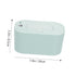 Portable Baby Wipe Warmer - MERRYHAPY Heating Box