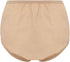Xroufi Set 3 Adult Waterproof Diaper Cover Pcs for Women Men Leakproof Pull-on Washable Underwear