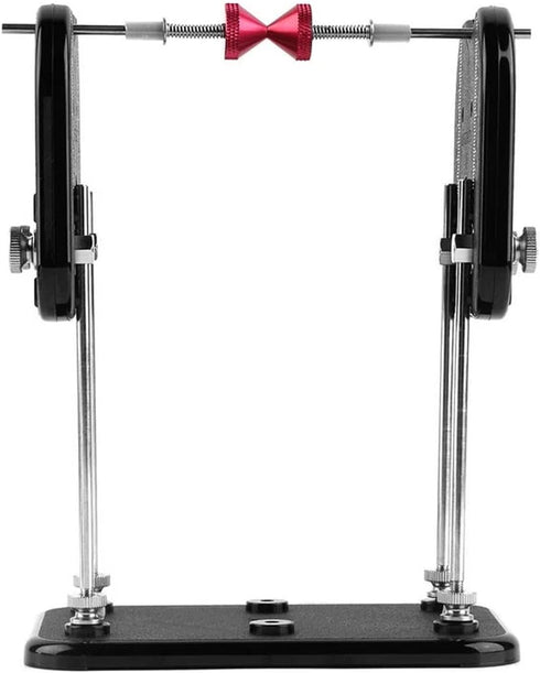 RC Propeller Balancer for Helicopters & Airplanes - Precision Tool