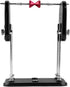 RC Propeller Balancer for Helicopters & Airplanes - Precision Tool