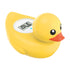 Famidoc FDTH-V0-22 Baby Bath Thermometer, Digital Water Temperature Test Duck Thermometer for Room and Bath Safety