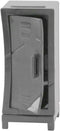 Hardcore Locker for Wrestling Action Figures